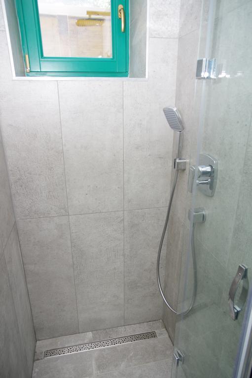 Vilka Marticus Villa Frenstat pod Radhostem Ngoại thất bức ảnh